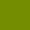 Изображение вариации для D-087 Olive Изображение вариации для D-087 Olive