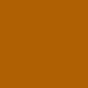 Изображение вариации для D-101 Walnut Изображение вариации для D-101 Walnut