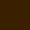 Изображение вариации для D-103 Chocolate Изображение вариации для D-103 Chocolate