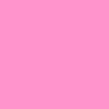 Изображение вариации для D-040 Shock Pink Изображение вариации для D-040 Shock Pink