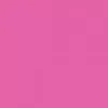 Изображение вариации для D-041 Fuschia Изображение вариации для D-041 Fuschia