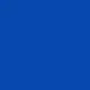 Изображение вариации для D-064 Royal Blue Изображение вариации для D-064 Royal Blue