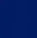 Изображение вариации для D-065 Sapphire blue Изображение вариации для D-065 Sapphire blue