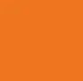 Изображение вариации для 085 DARE orange