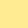 Варіаційне зображення для 115 vanilla pastel Варіаційне зображення для 115 vanilla pastel