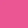 Варіаційне зображення для 200 neon pink Варіаційне зображення для 200 neon pink