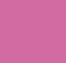 Варіаційне зображення для 231 fuchsia pink Варіаційне зображення для 231 fuchsia pink