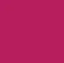 Варіаційне зображення для 232 magenta Варіаційне зображення для 232 magenta