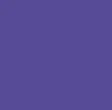 Изображение вариации для Neon Violet Изображение вариации для Neon Violet