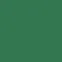 Варіаційне зображення для 235 turquoise Варіаційне зображення для 235 turquoise