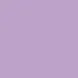 Варіаційне зображення для 201 lilac pastel Варіаційне зображення для 201 lilac pastel