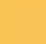 Варіаційне зображення для 009 sahara beige pastel Варіаційне зображення для 009 sahara beige pastel