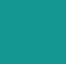 Варіаційне зображення для 206 lagoon blue Варіаційне зображення для 206 lagoon blue
