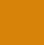 Варіаційне зображення для 208 ocher brown light Варіаційне зображення для 208 ocher brown light