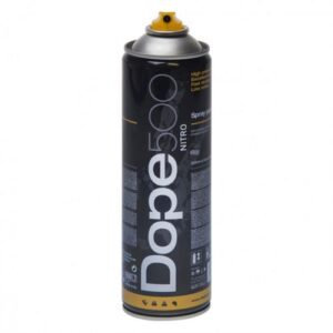 Краска Dope NITRO 500ml