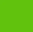 Варіаційне зображення для Green Варіаційне зображення для Green
