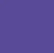 Изображение вариации для Neon Violet Изображение вариации для Neon Violet