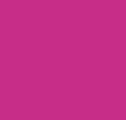 Варіаційне зображення для Pink