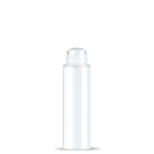 Molotow Dripstick DS-M 18 mm