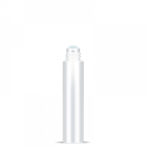 Molotow Dripstick DS-S 10 mm