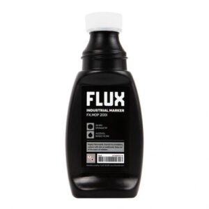 Маркер FLUX Industrial Mop FX.MOP 200I Screw Cap
