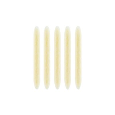 Montana Acrylic 1mm Nibs pack
