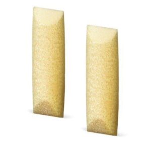 Molotow Chisel High-Flow Tip 4-8 mm