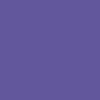 Изображение вариации для Purple