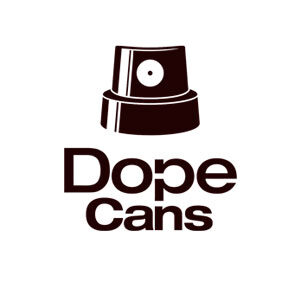 Dope