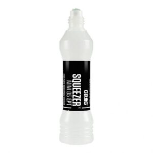 Сквізер Grog Squeezer Mini 05 EMPTY Marker, 5mm