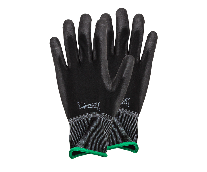 Перчатки Montana Cans Nylon Gloves
