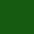 Варіаційне зображення для Dark Green