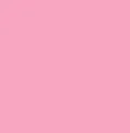 Изображение вариации для Light Pink