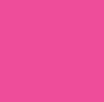 Варіаційне зображення для Fuchsia
