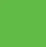 Варіаційне зображення для Green