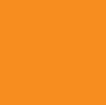 Варіаційне зображення для Orange