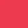 Варіаційне зображення для Red
