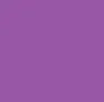 Варіаційне зображення для Violet