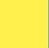 Варіаційне зображення для Yellow