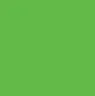 Варіаційне зображення для Green