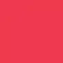 Варіаційне зображення для Red