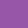 Варіаційне зображення для Violet