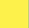 Варіаційне зображення для Yellow