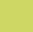 Варіаційне зображення для Olive Green