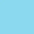 Изображение вариации для Light Blue Изображение вариации для Light Blue