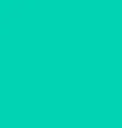 Изображение вариации для Turquoise Изображение вариации для Turquoise
