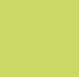 Изображение вариации для Olive Green