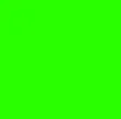 Варіаційне зображення для Neon Green Варіаційне зображення для Neon Green