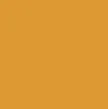 Варіаційне зображення для Orange Варіаційне зображення для Orange