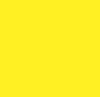 Варіаційне зображення для Yellow Варіаційне зображення для Yellow